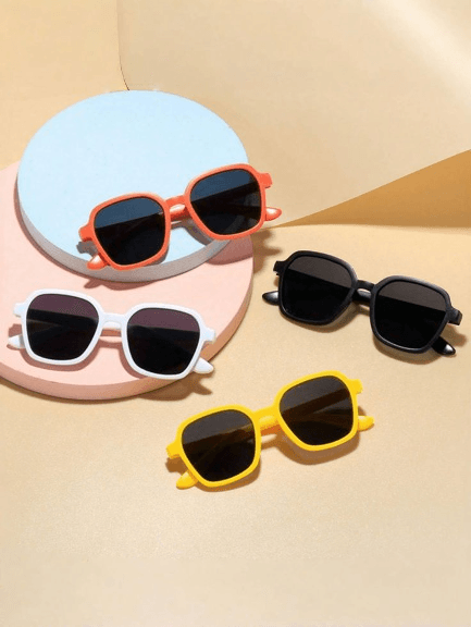 1_pieza_Gafas_de_moda_con_protección_solar_para_bebé_lindas__color_macarrón__con_protección_anti-UV__gafas_de_moda_para_niños_pequeños_y_niños_hechas_de_PC-removebg-preview عینک