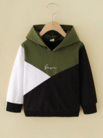 هودی پسرانه