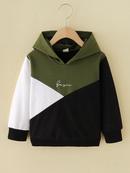 Toddler_Boys_Color_Block_Letter_Graphic_Hoodie-removebg-preview هودی پسرانه