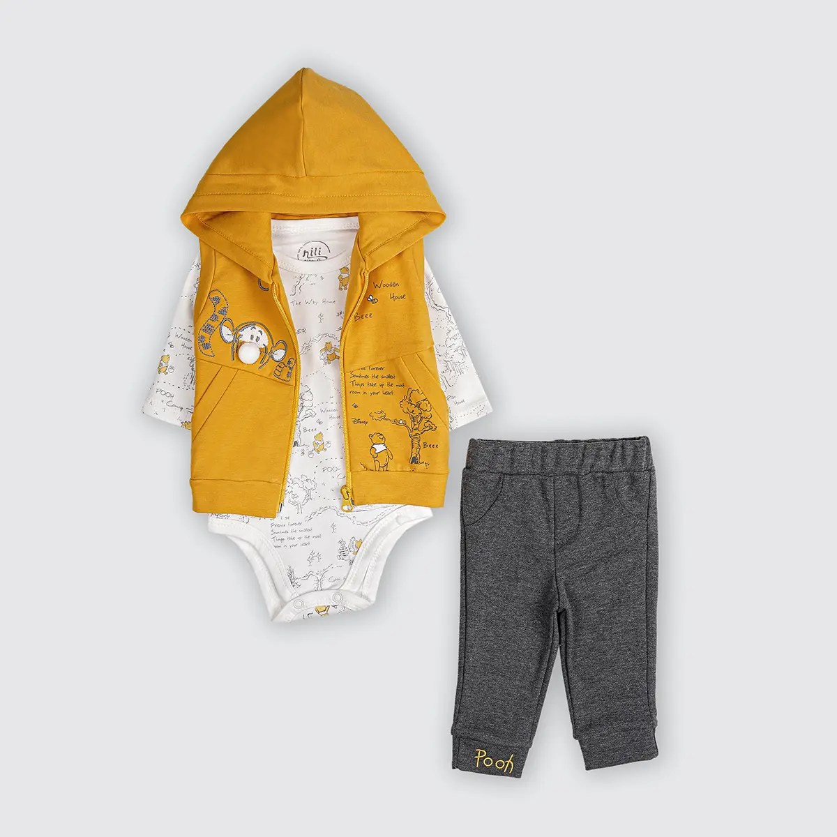 Three-piece-Bear-and-Poo-2