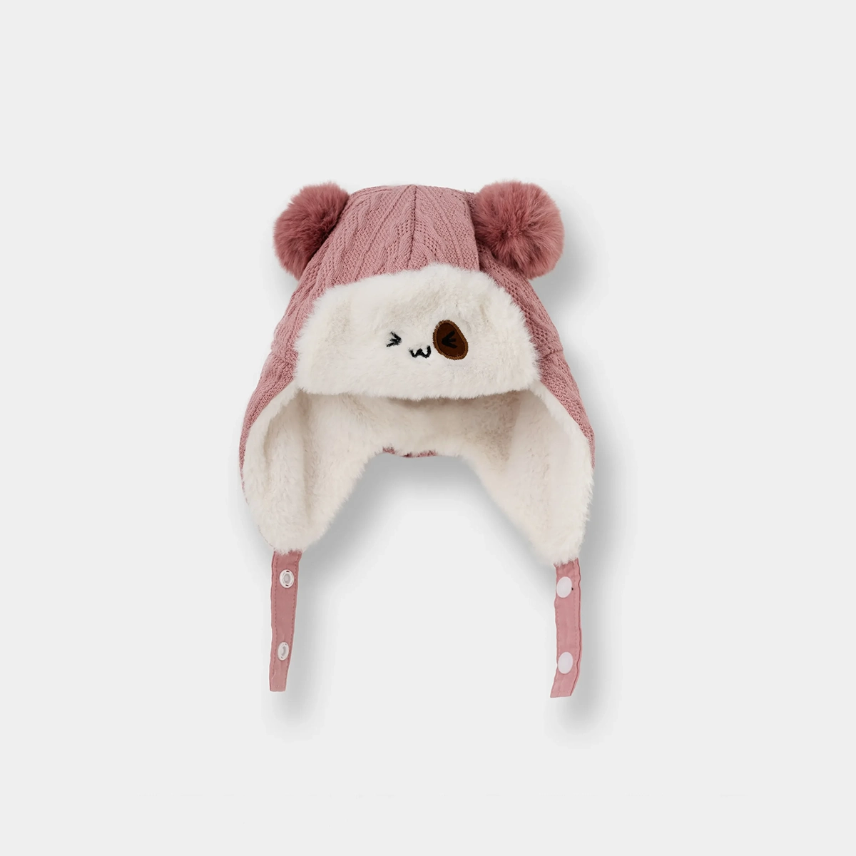 fall-winter-pink-hat