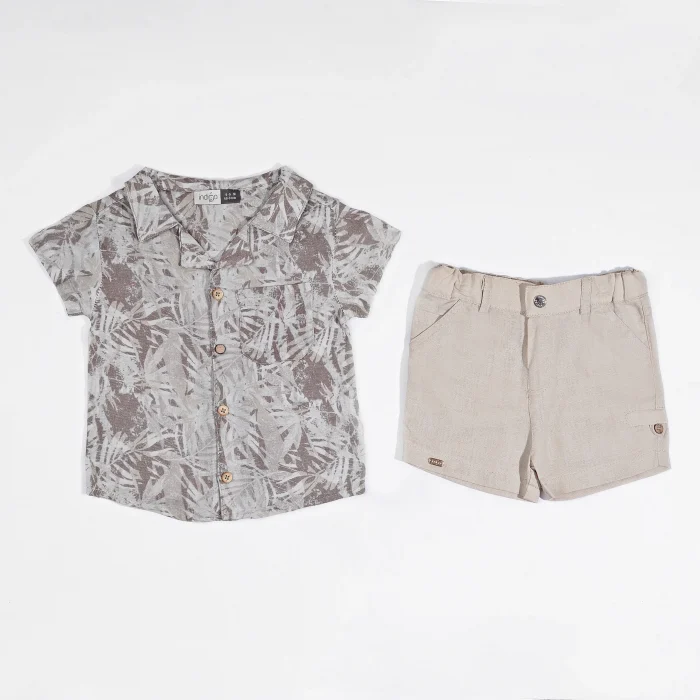 set-design-jordan-boys