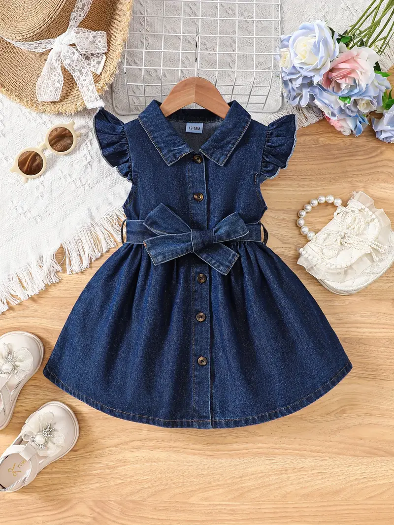 2e8d6f10-b14d-4bb2-bf5f-4d1abbb5c7a6